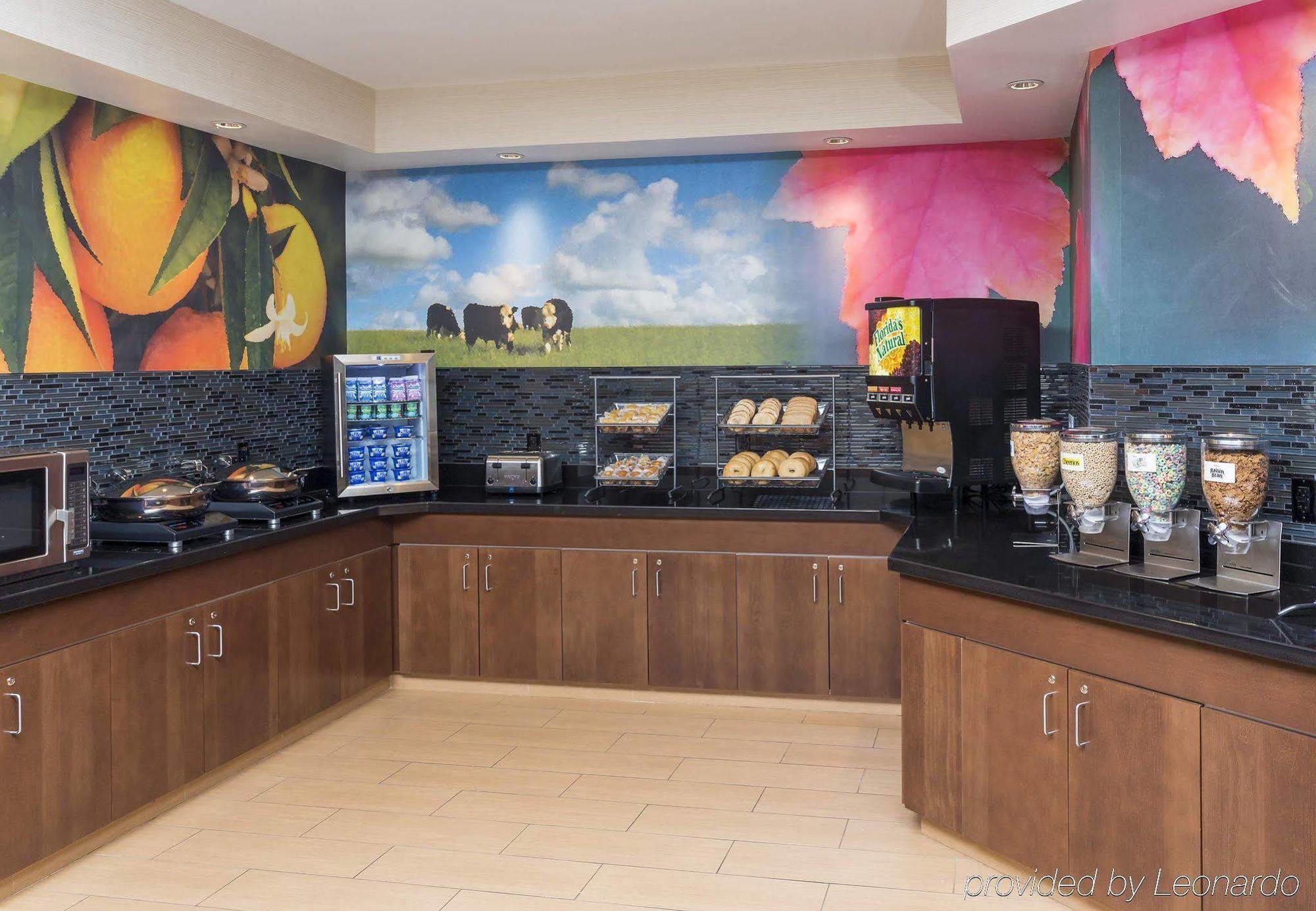 Fairfield Inn & Suites Tyler Exteriér fotografie